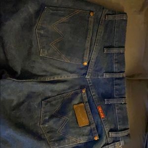 Women’s Red tag 14MWZ